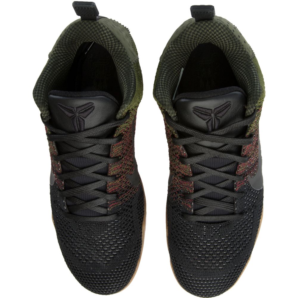 nike kobe 11 womens for sale