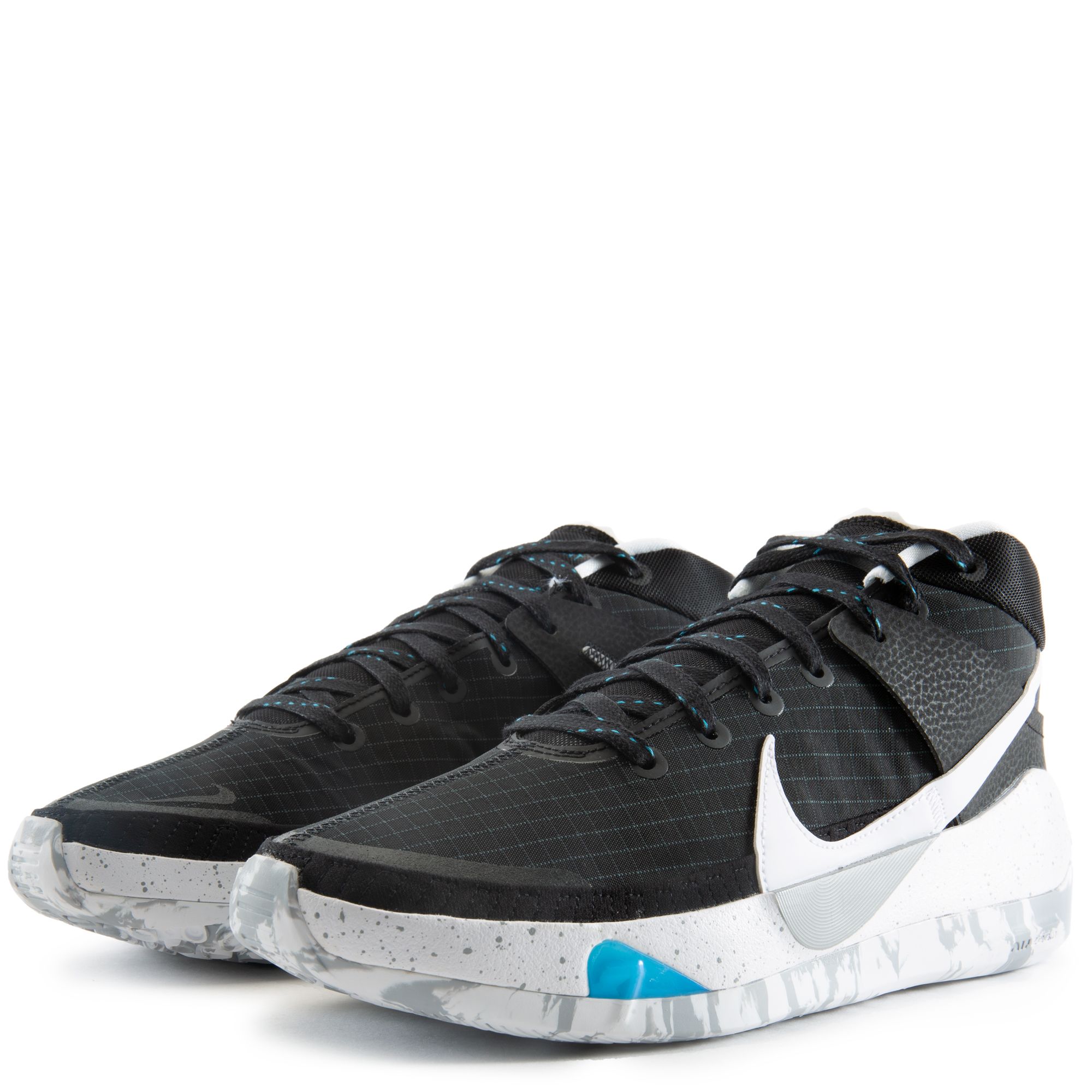 kd13 cheap