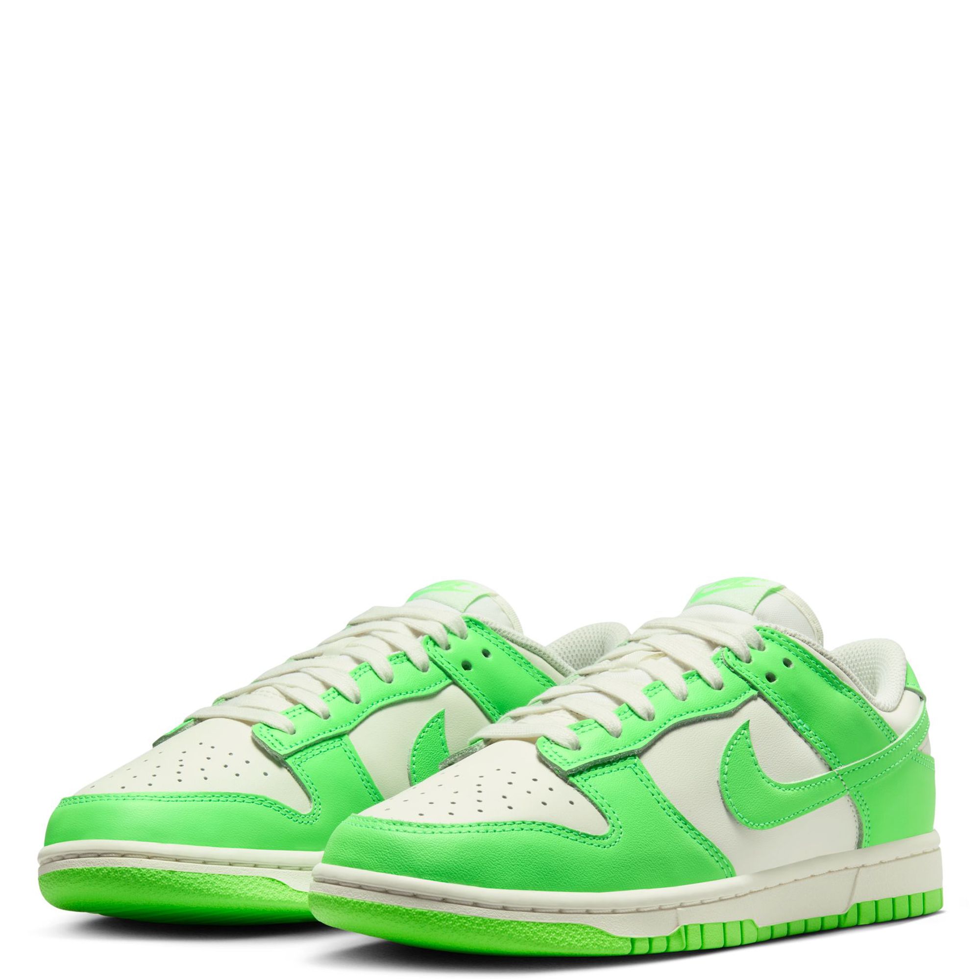 Dirty Dunk③ jakebllockyoyo Size 11 - Nike Dunk Low SB x Ben & Jerry's Chunky Dunky