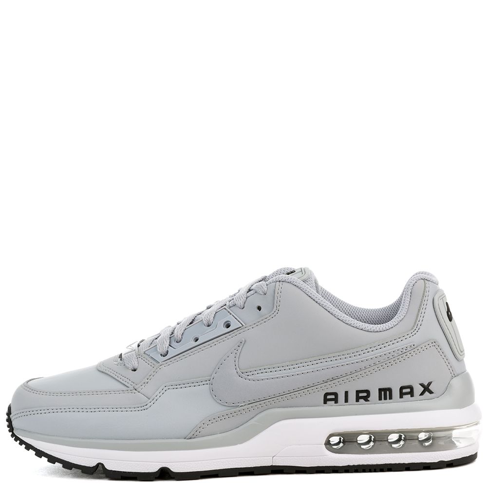 Air Max LTD 3 Shoe 687977 015