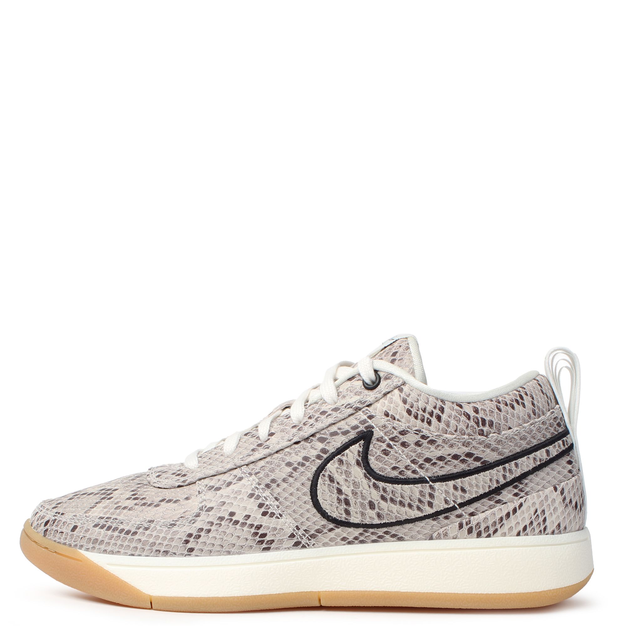 NIKE ナイキ ジュニア スニーカー 子供靴 22.5-25cm ランニング