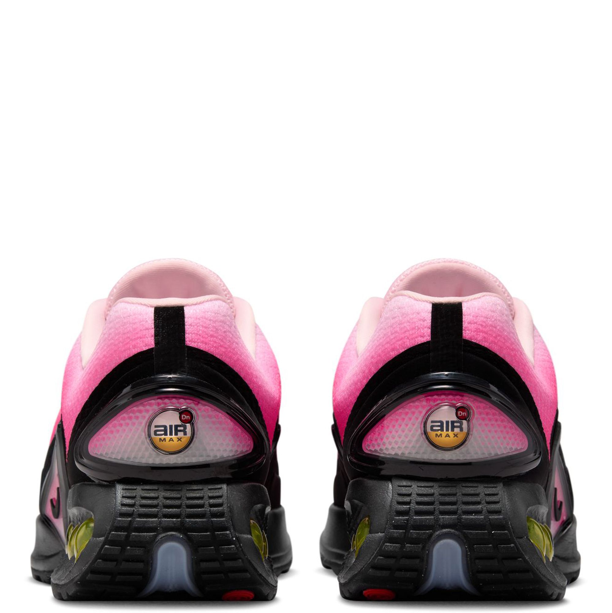 靴 Nike Women's Air Max DN SE \"Pink Foam\" Nike Air Max DN | Champs Sports