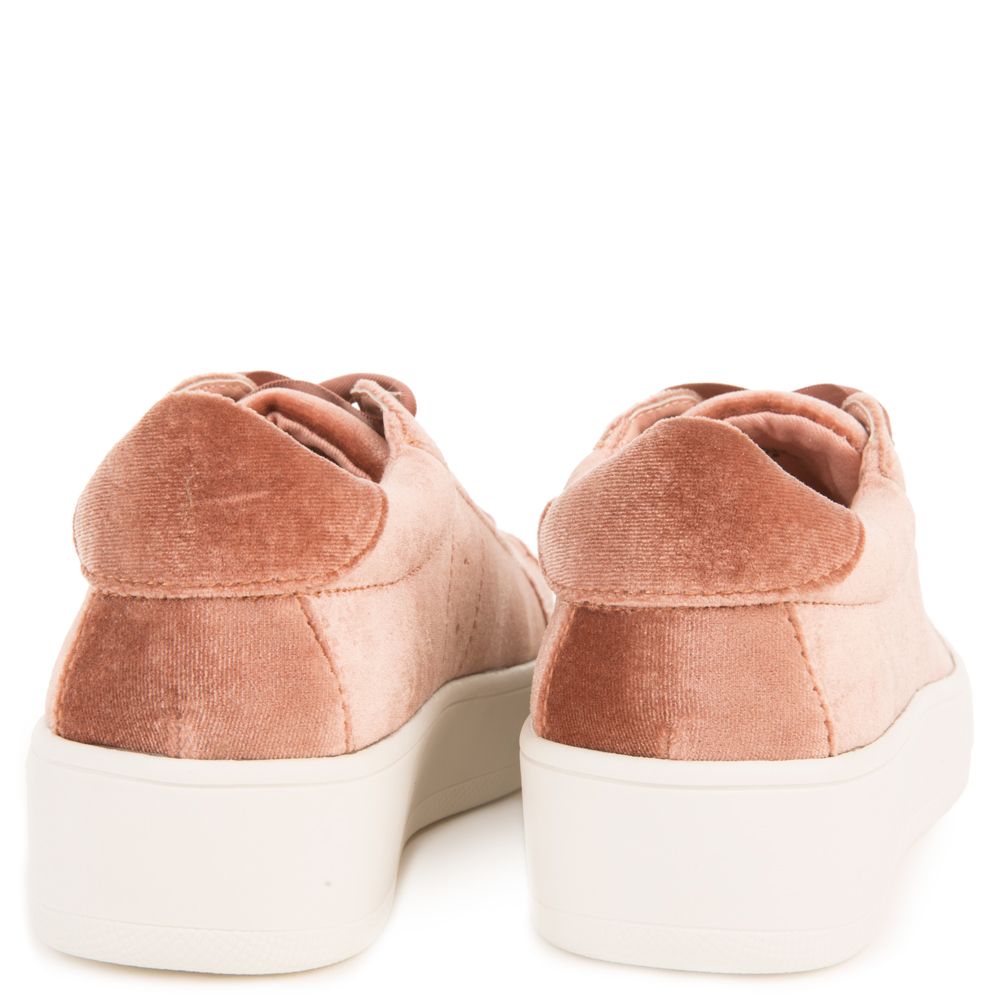 steve madden bertie v