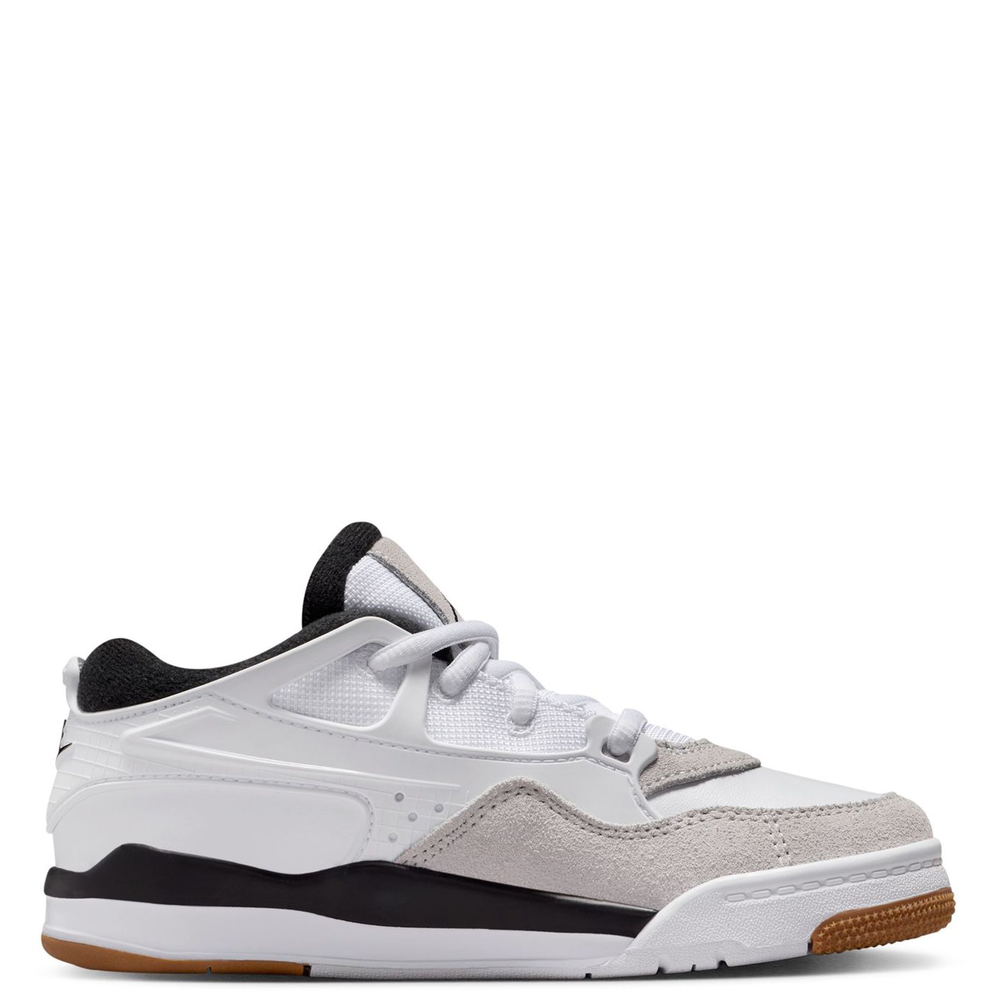 JORDAN Pre-School 4 RM FQ7936 110 - Shiekh