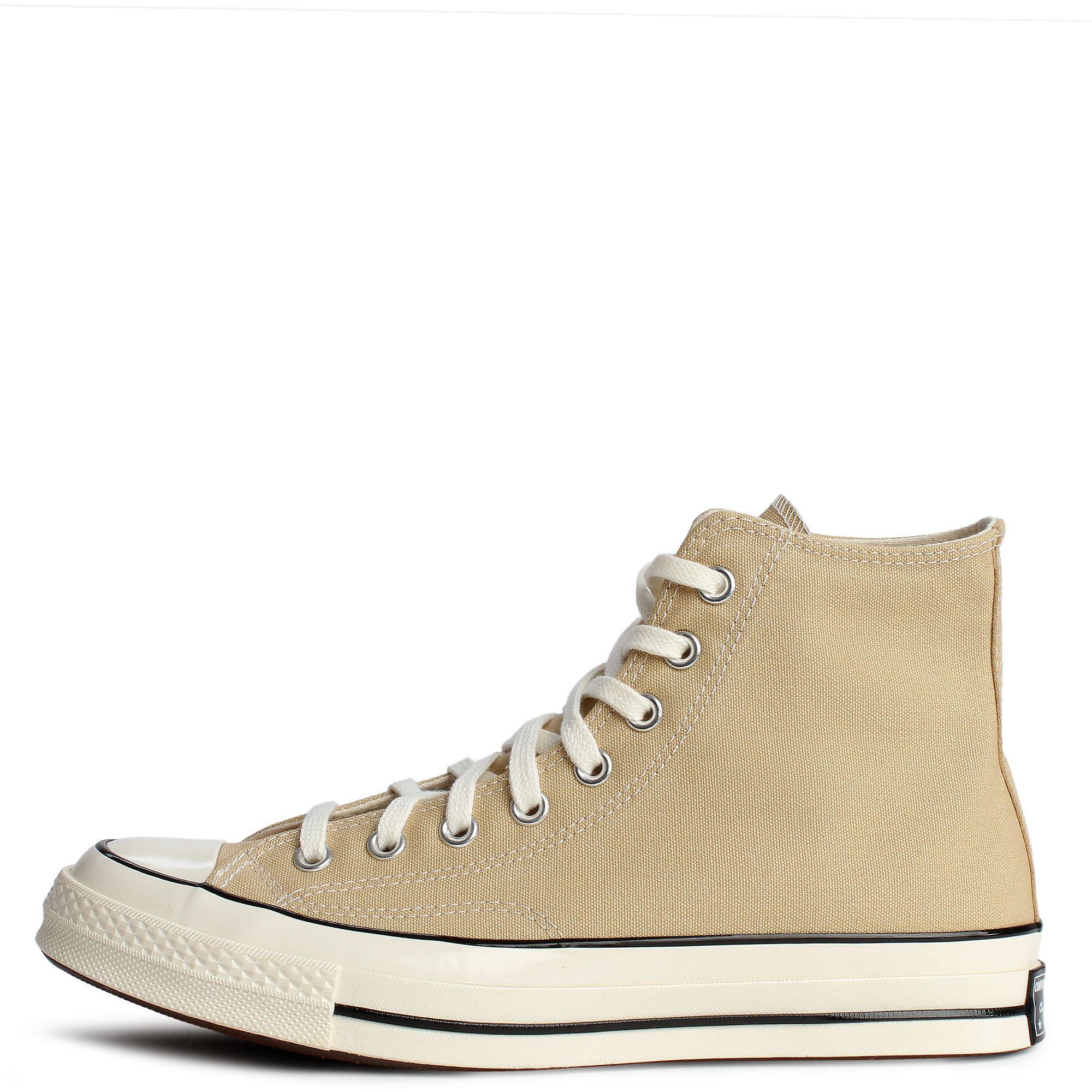 ナナAbu1601c ＩＡＲ CONVERSE Chuck 70 A15969F - Shiekh