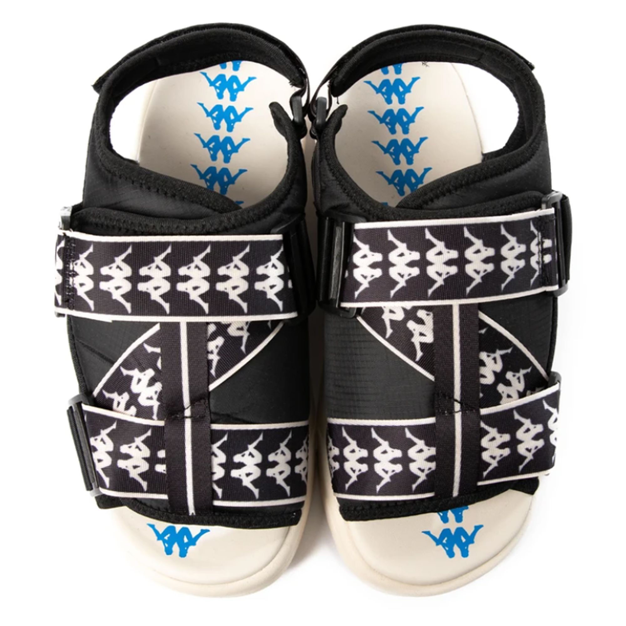 222 banda mitel 2 sandals new arrivals