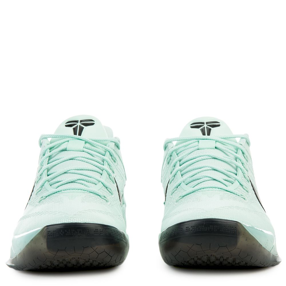 NIKE Kobe 852425 300 Shiekh