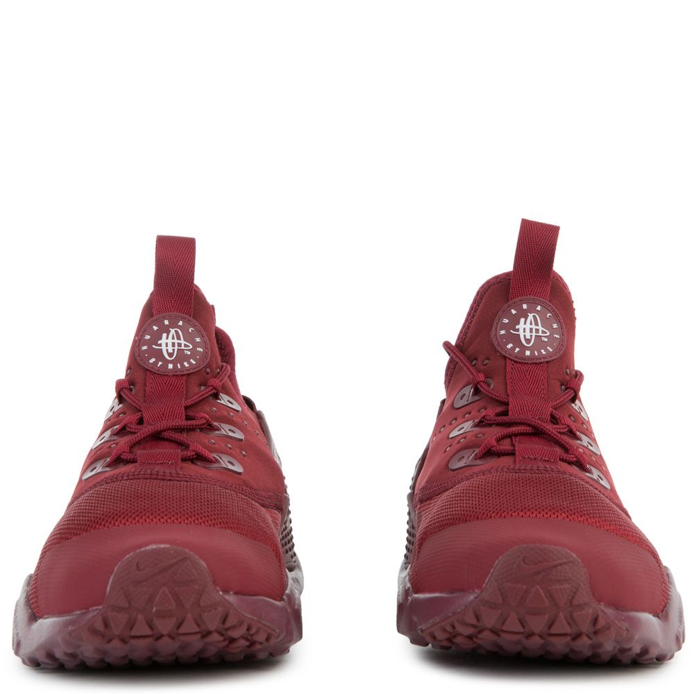 nike huarache drift gs