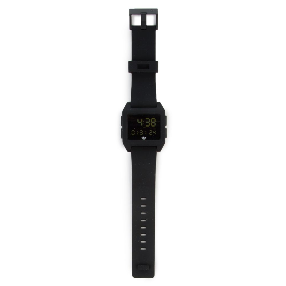adidas archive sp1 watch