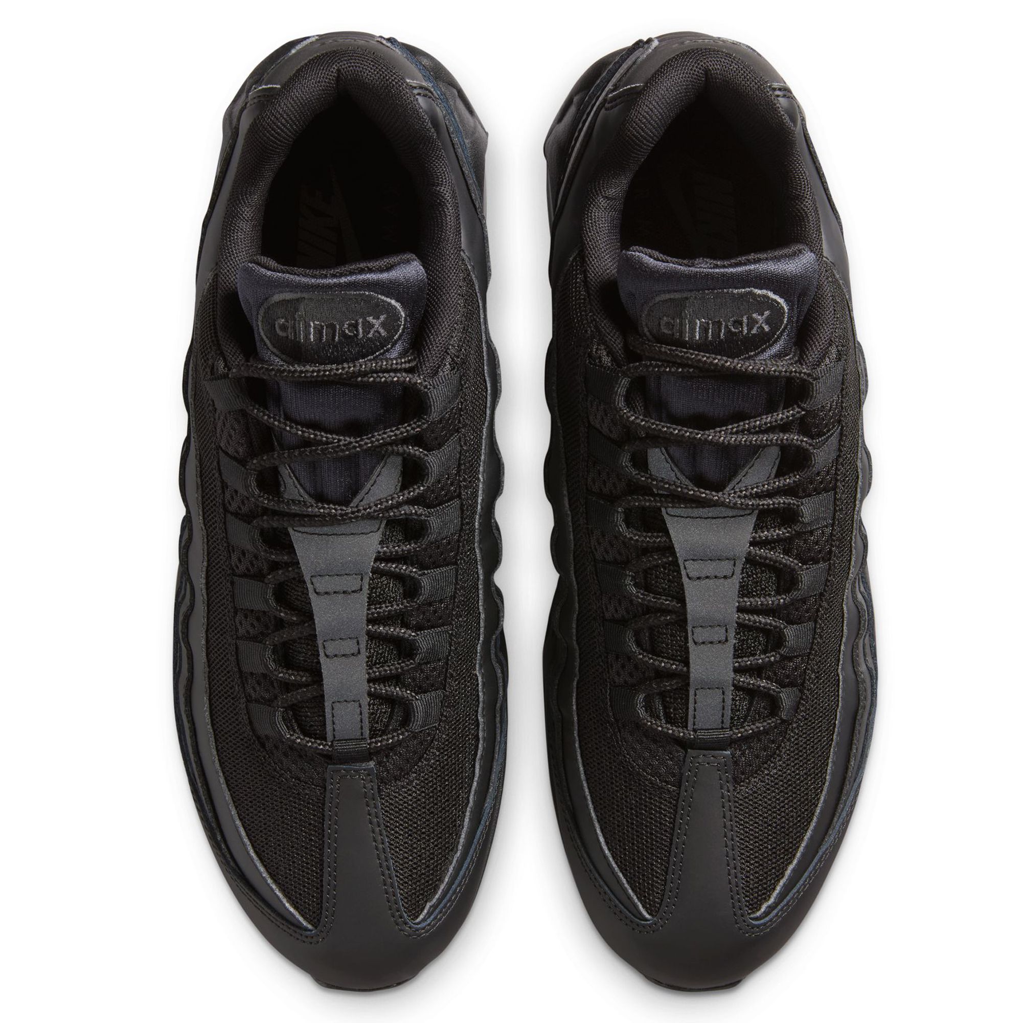 NIKE Air Max 95 OG HM8755 001 - Shiekh