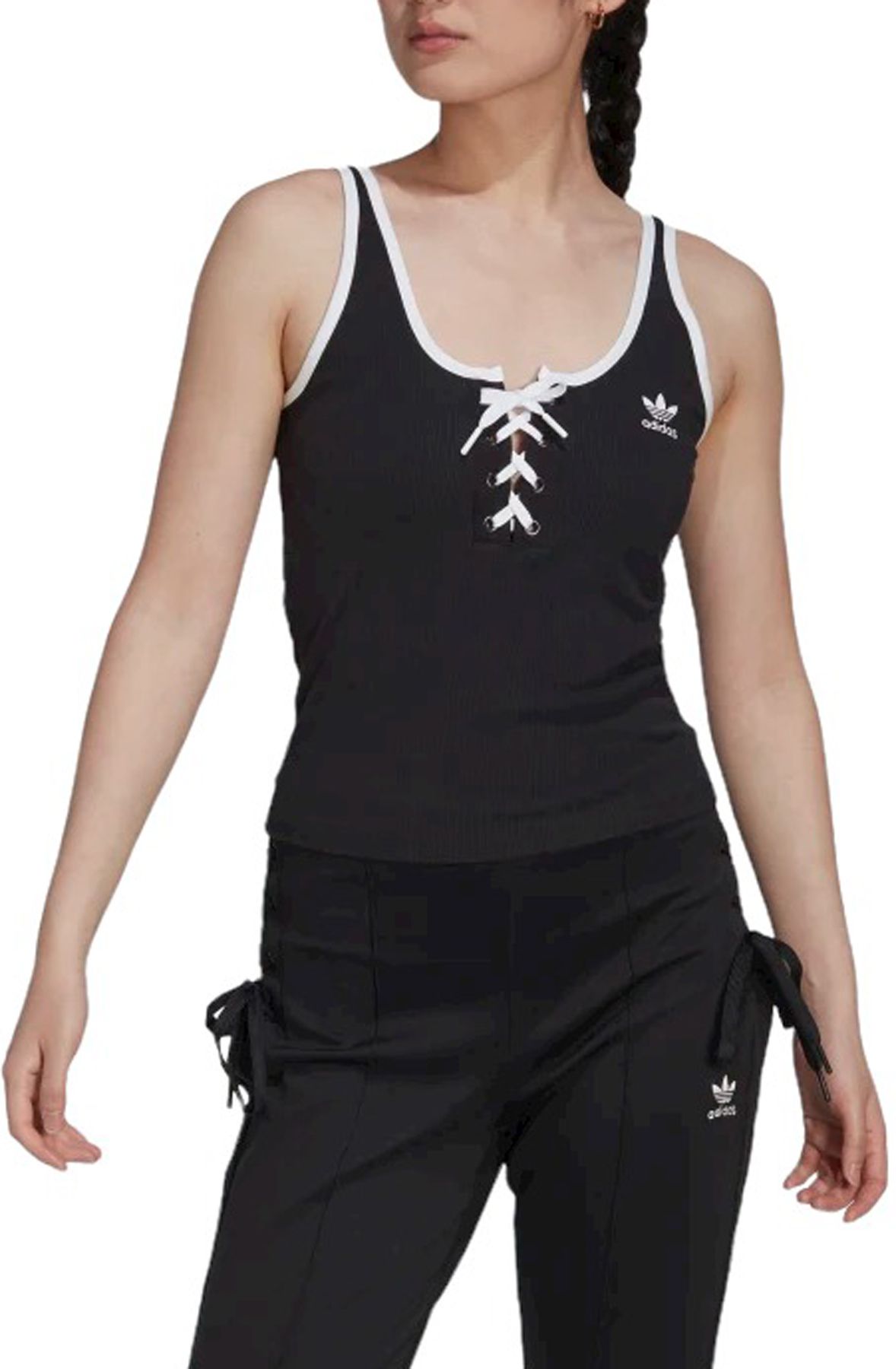 43a58af4b9c633e1688372fda7ac6c