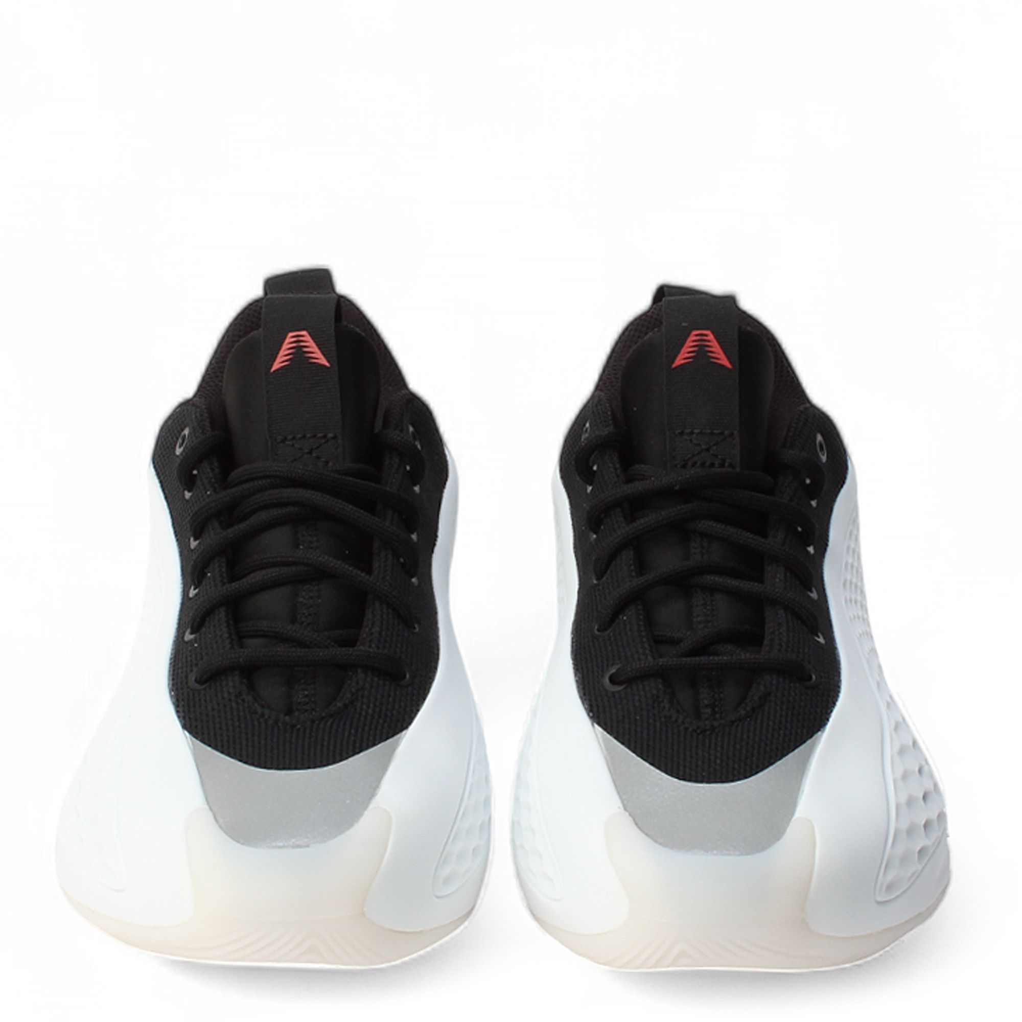 ADIDAS AE 1 Low JQ6140 - Shiekh