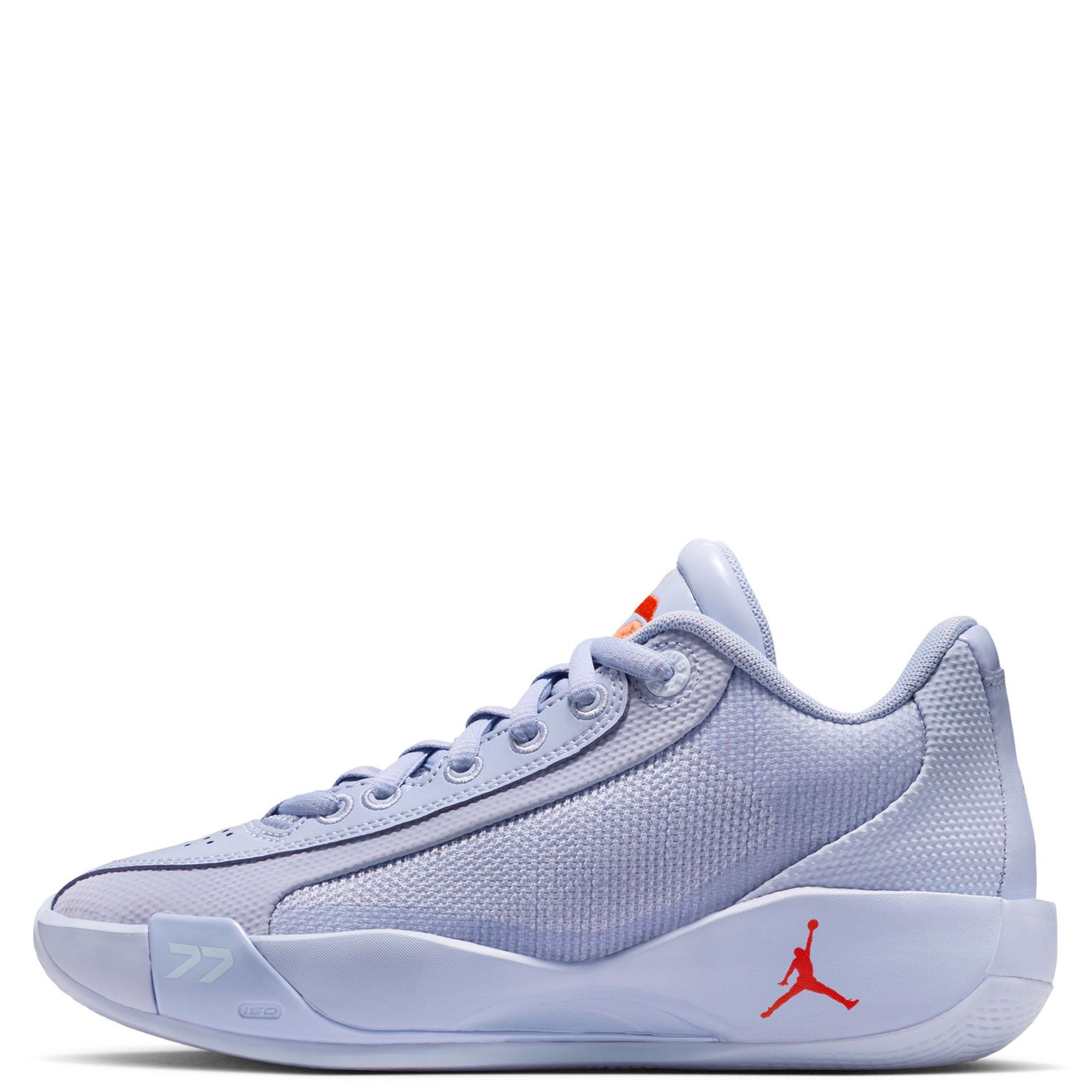 JORDAN Grade-School Luka .77 