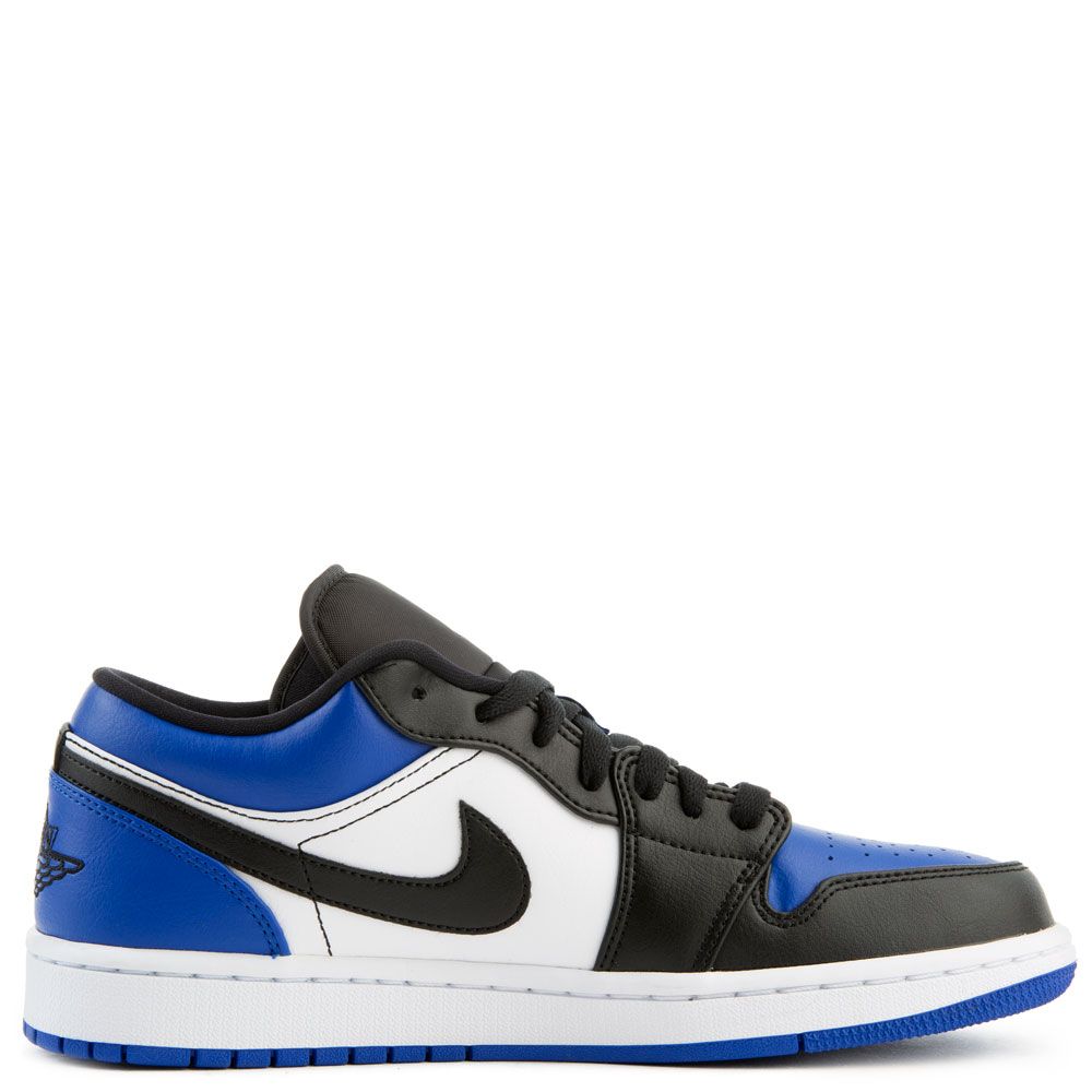 jordan 1 low sport royal