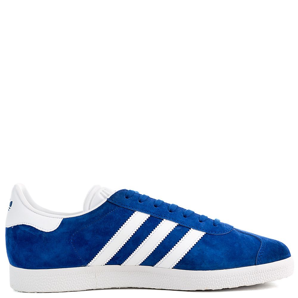 MEN'S GAZELLE CASUAL SNEAKER S76227