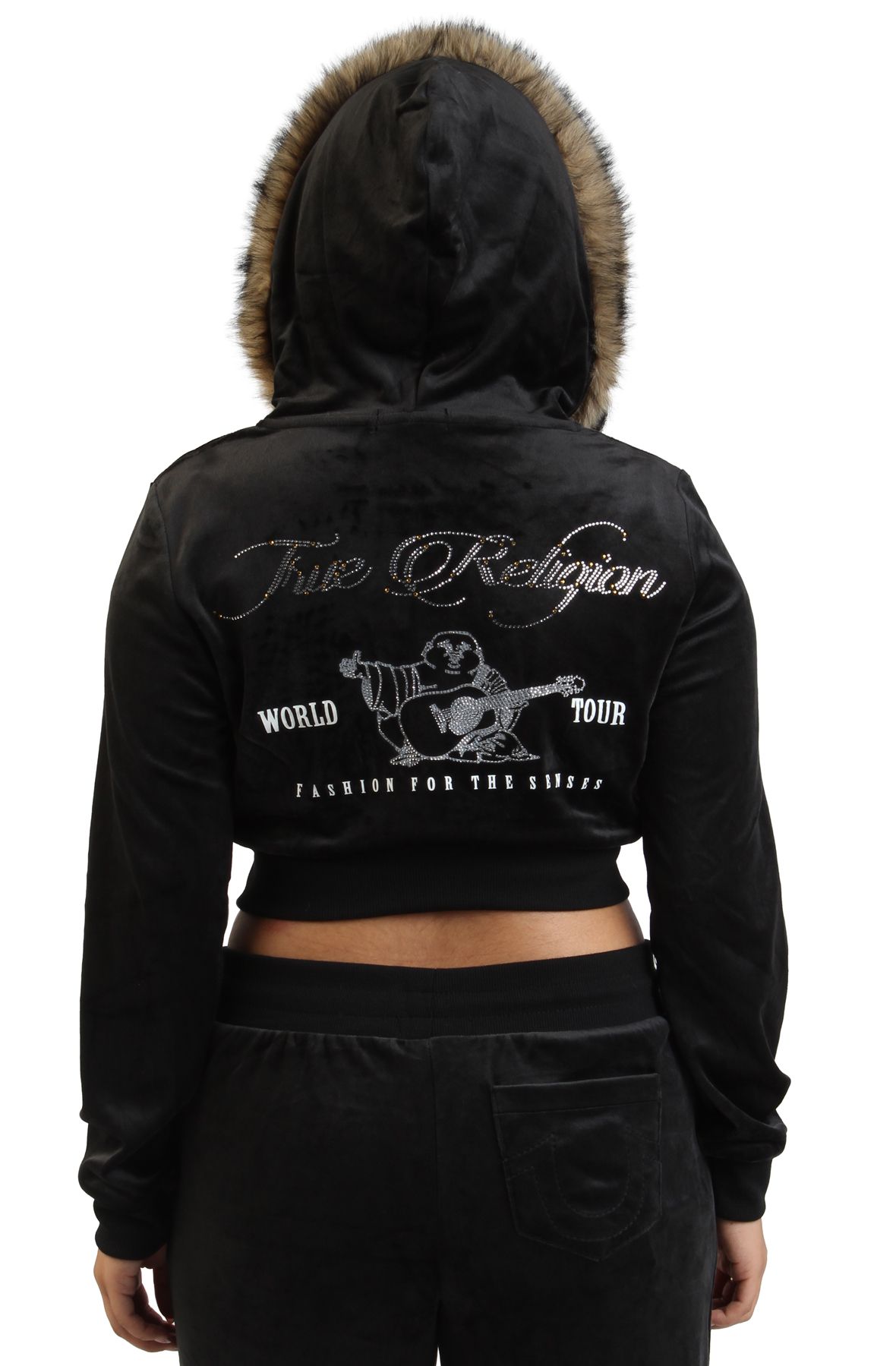 TRUE RELIGION風 true_20religion_109910_20black