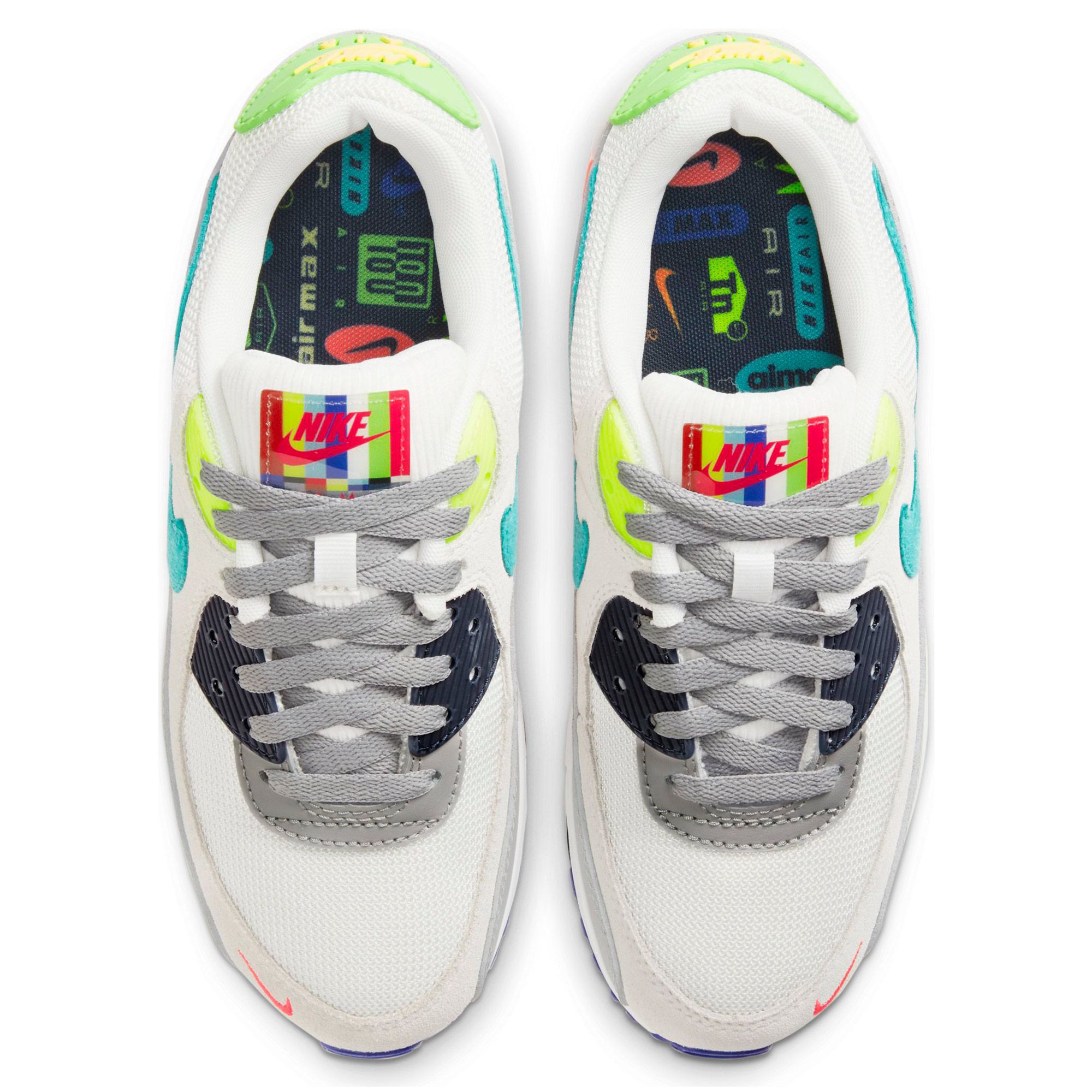 air max 90 eoi unisex