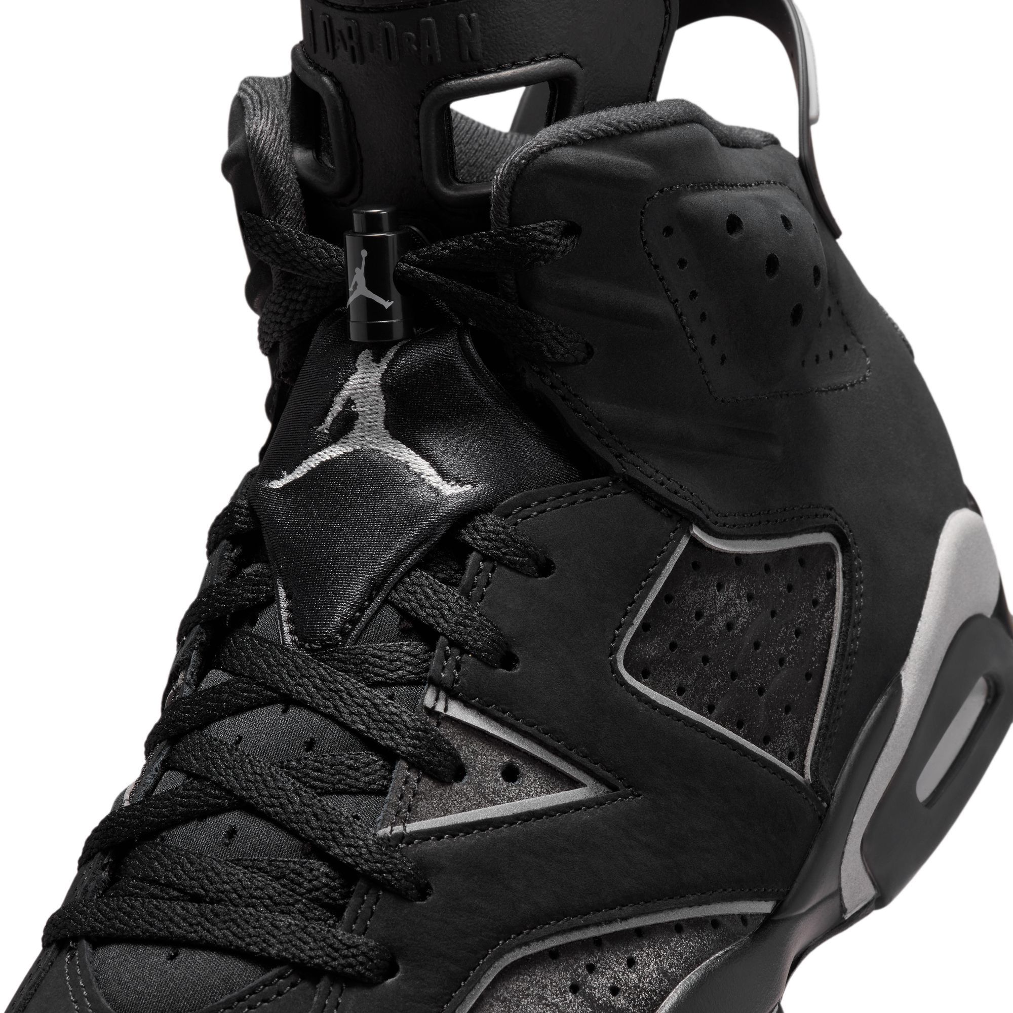 JORDAN Air 6 Retro  display picture 2