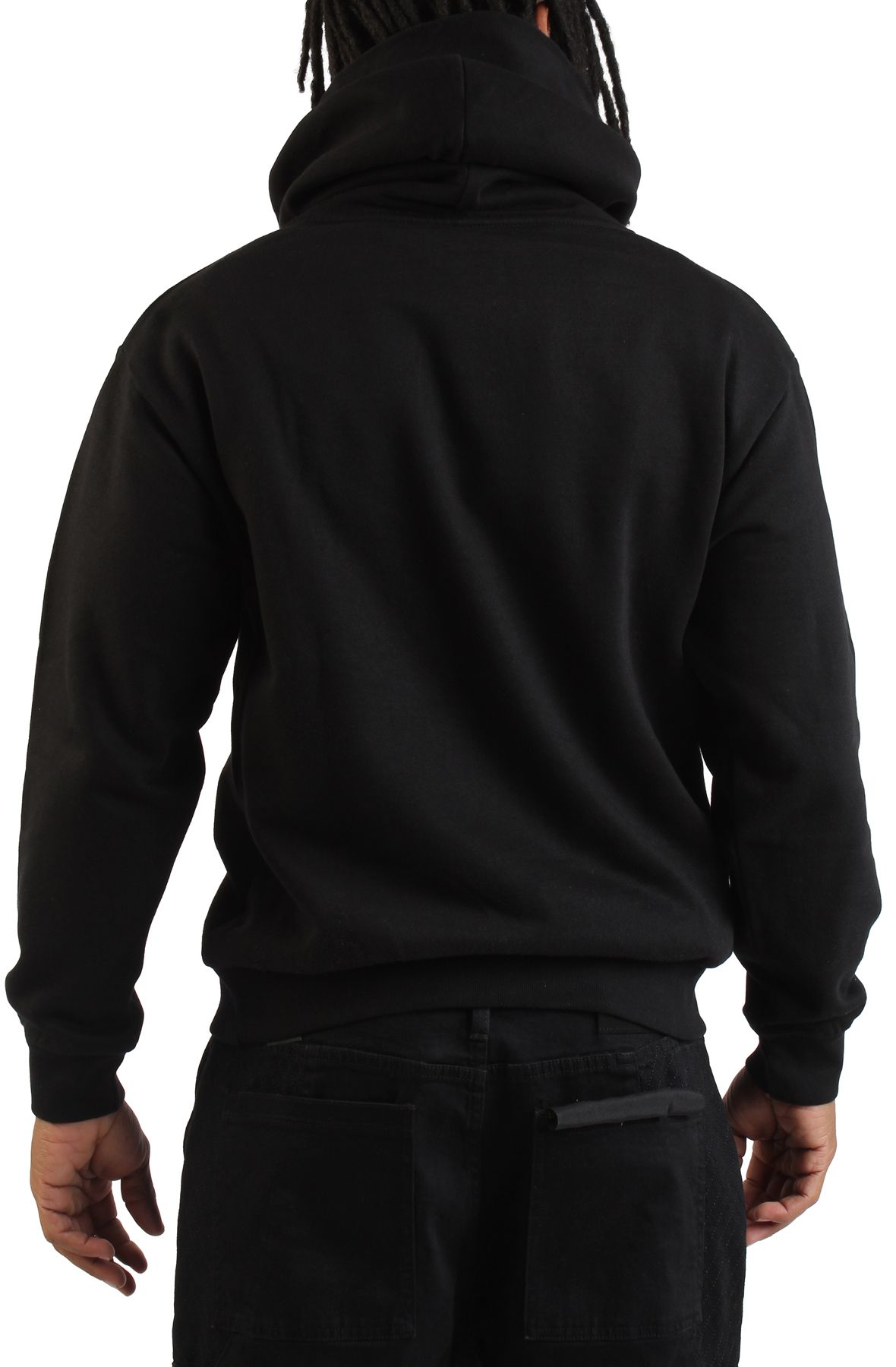 43f61b7868464899ad5b919366570b