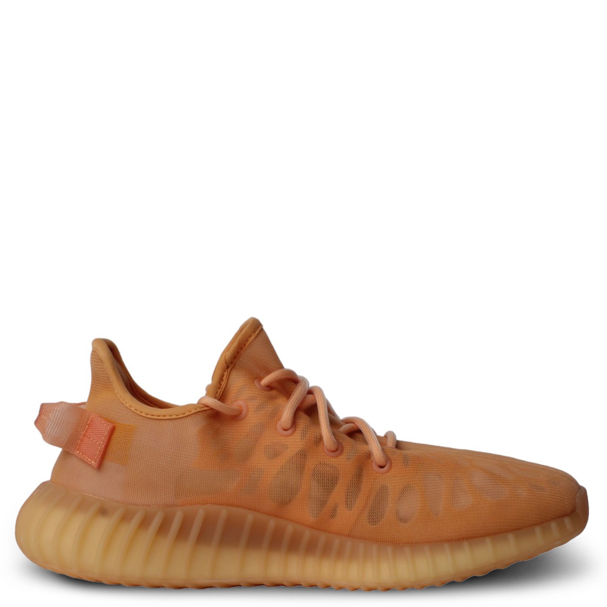 ADIDAS Yeezy Boost 350 V2 GW2870 - Shiekh