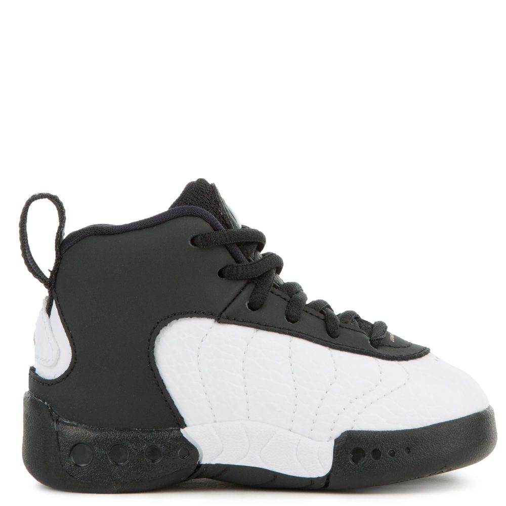 JORDAN JUMPMAN PRO (TD) 909418 032 - Shiekh