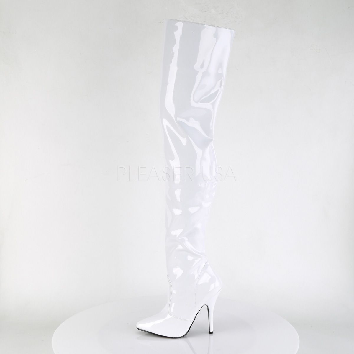 Pleaser 3010 hot sale