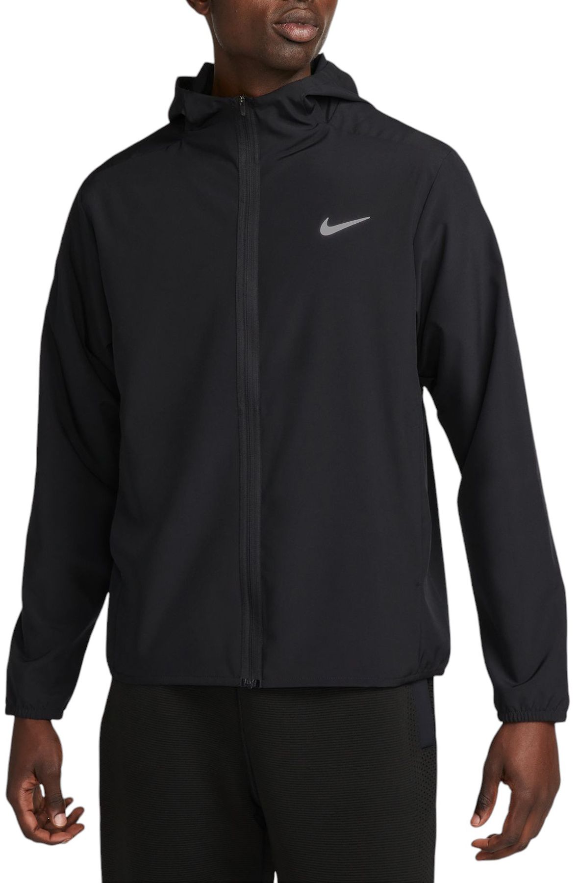 NIKE Form FB7482 010 - Shiekh