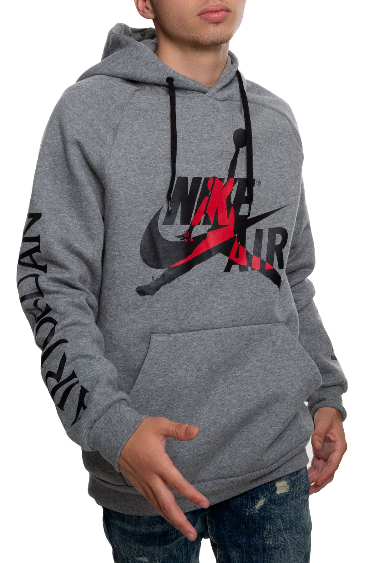 nike air force 1 shadow se white