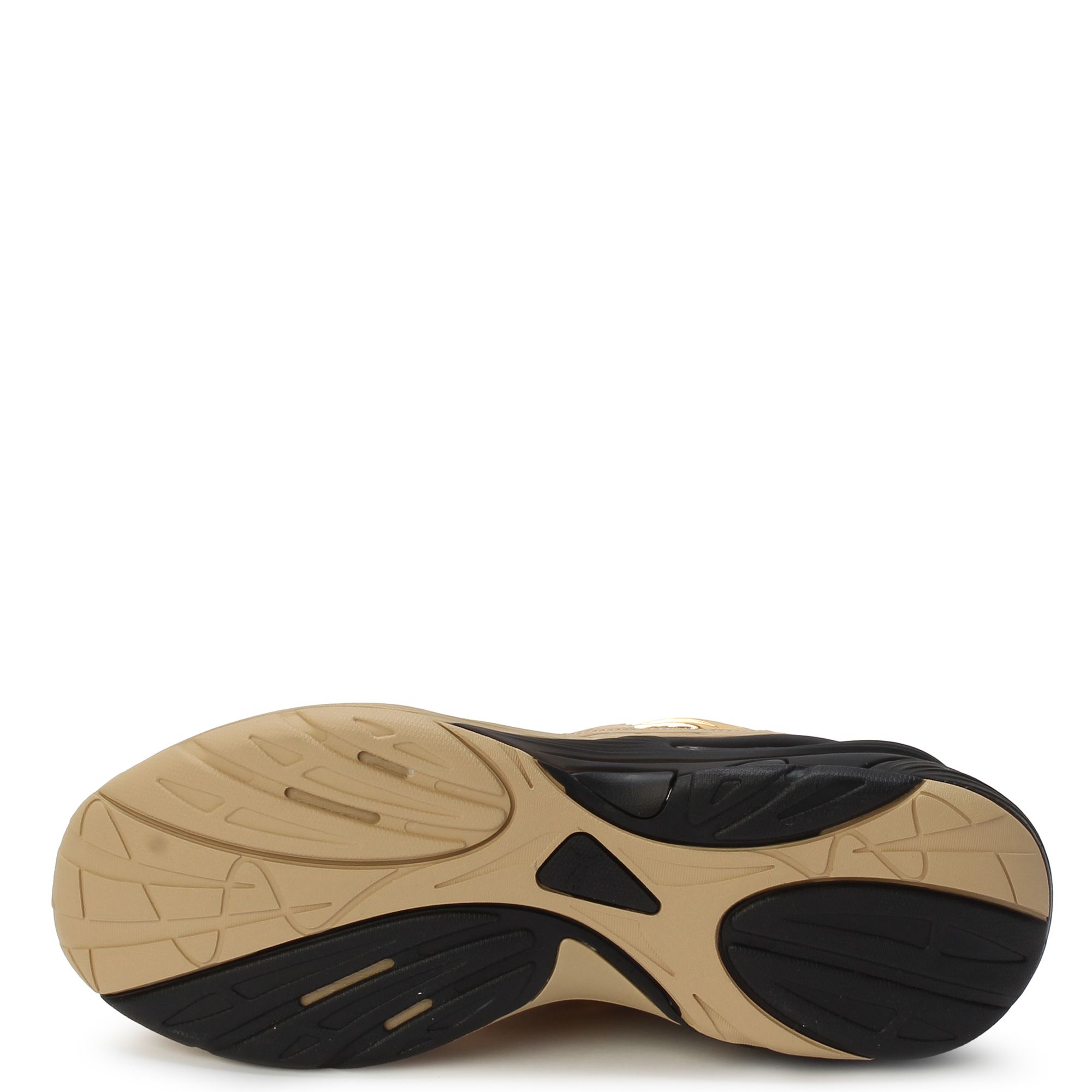 PUMA Inverse Rapid 40181101 - Shiekh