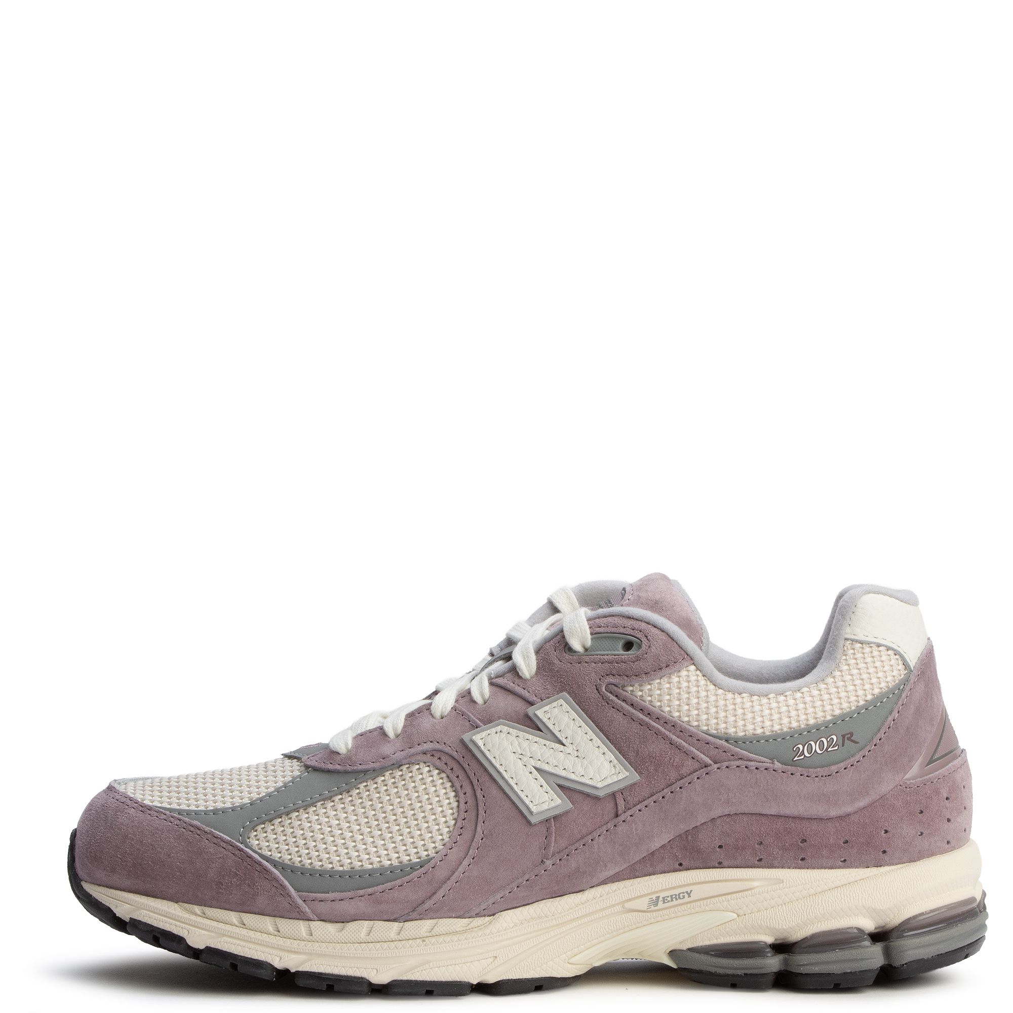 NEW BALANCE 2002R U2002RRB - Shiekh
