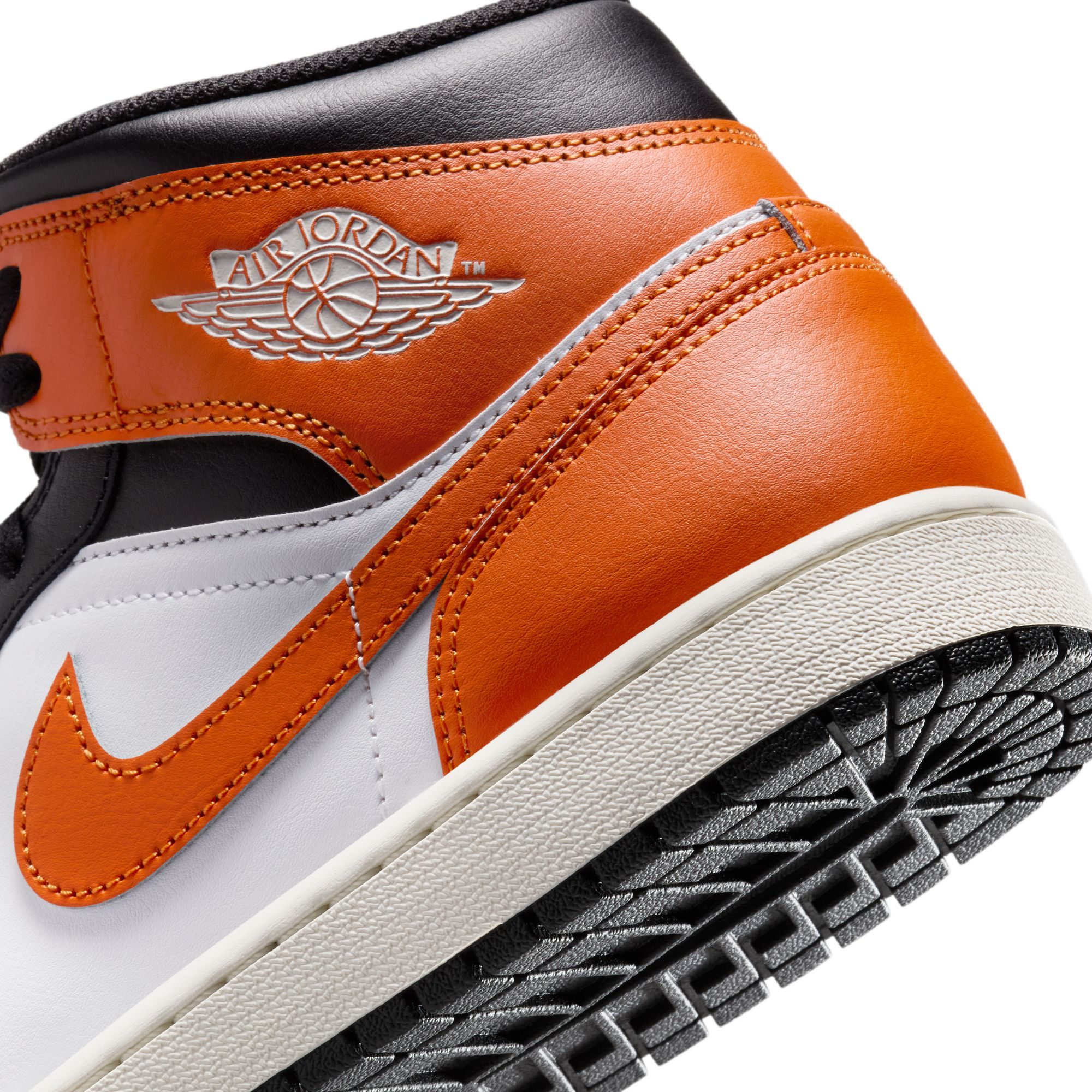 y*k様 【28cmUS10】NIKEAIRJORDAN1HIGH85 JORDAN Air 1 Mid DQ8426 801 - Shiekh