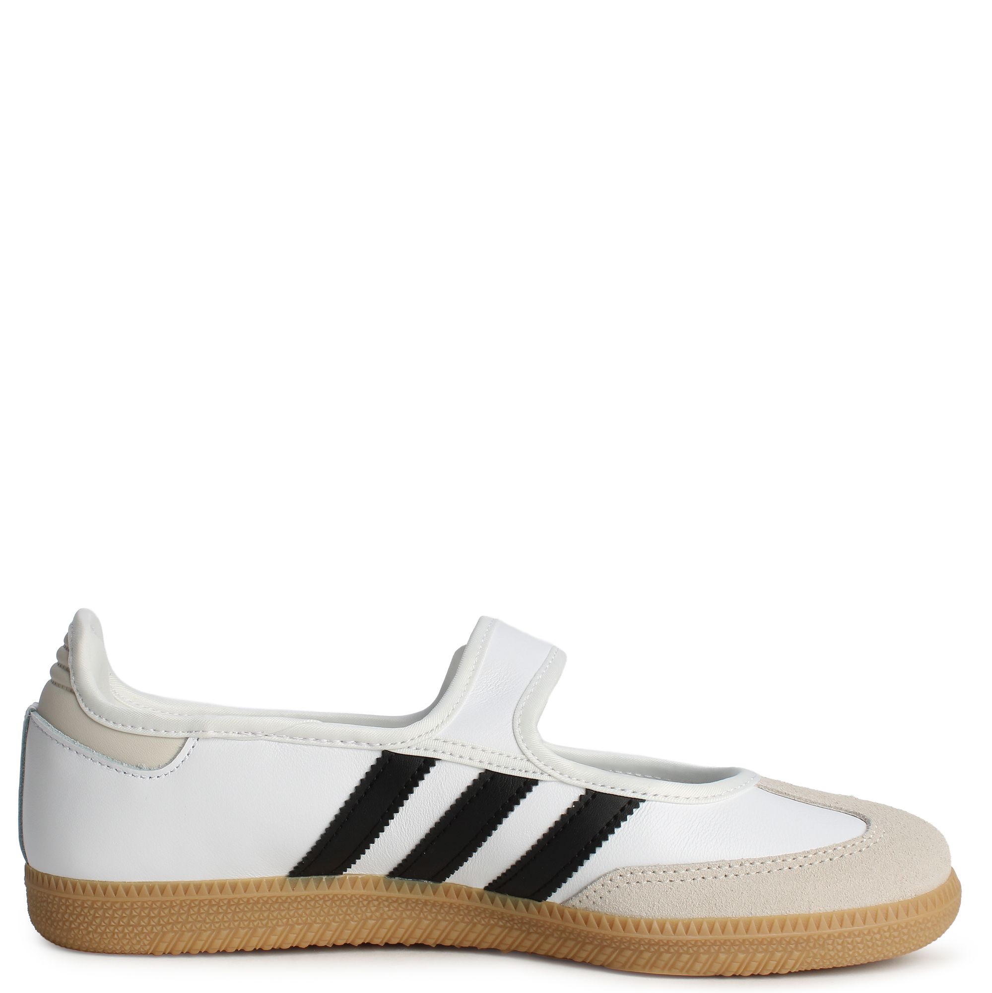 adidas gazelle silver green womens Shop Samba OG Little Kids' Shoes