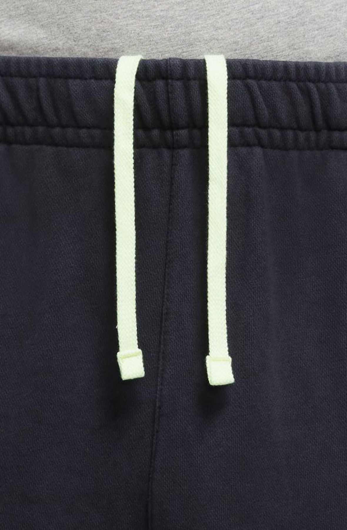nike sportswear club fleece shorts womens