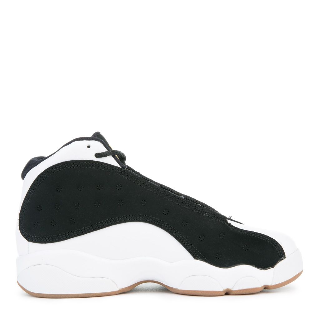 JORDAN 13 Retro 439669 021 - Shiekh