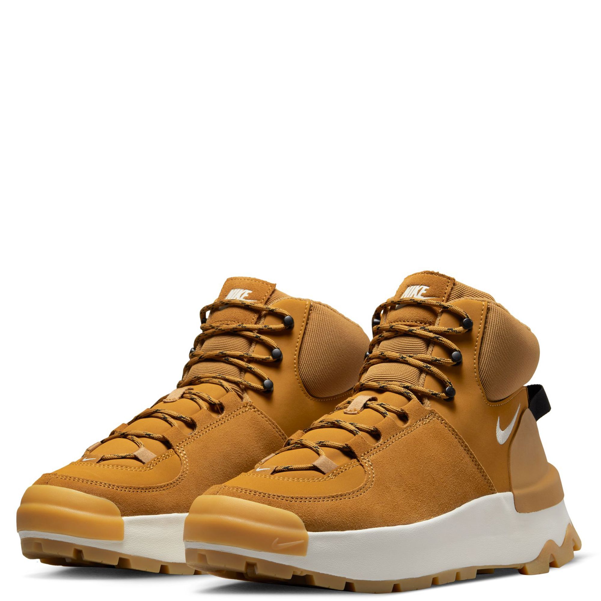 NIKE City Classic Boot DQ5601 710 - Shiekh