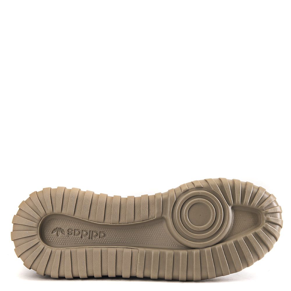 Tubular clearance x taupe