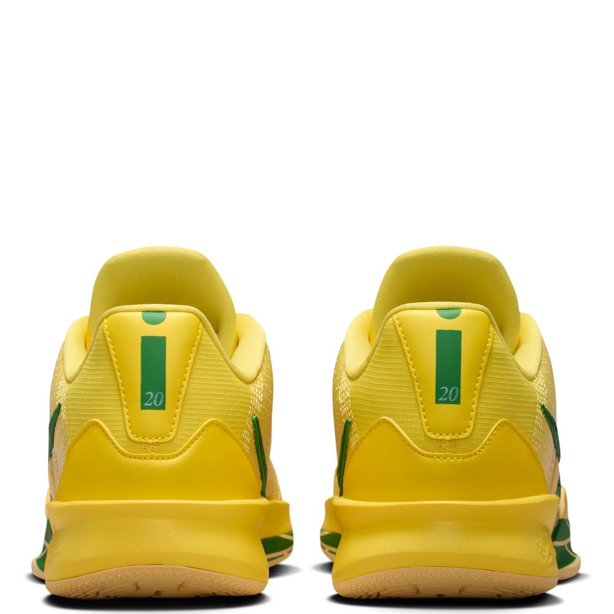 NIKE Sabrina 3 