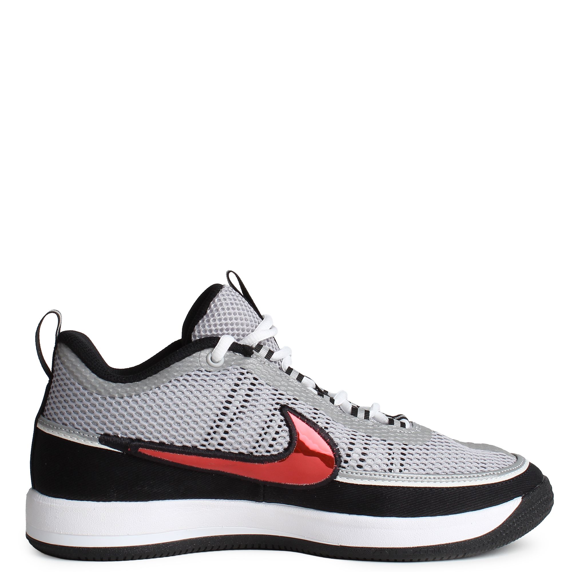NIKE Book 2 