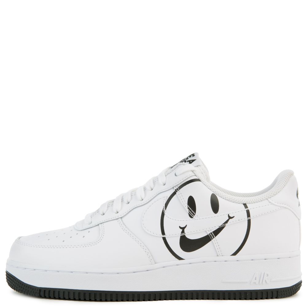 AIR FORCE 1 LV8 ND