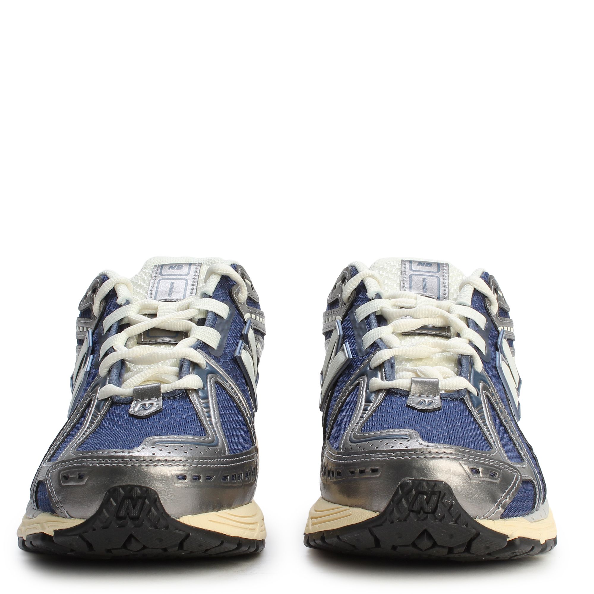 NEW BALANCE 1906R U1906RCK - Shiekh