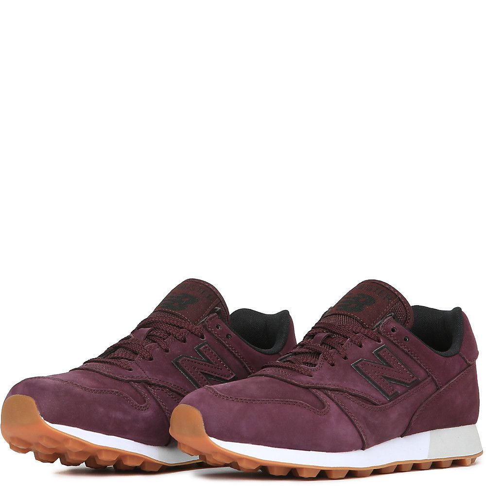 NEW BALANCE Men's Trailbuster Original [TBTBWB] Athletic Running - Main Image