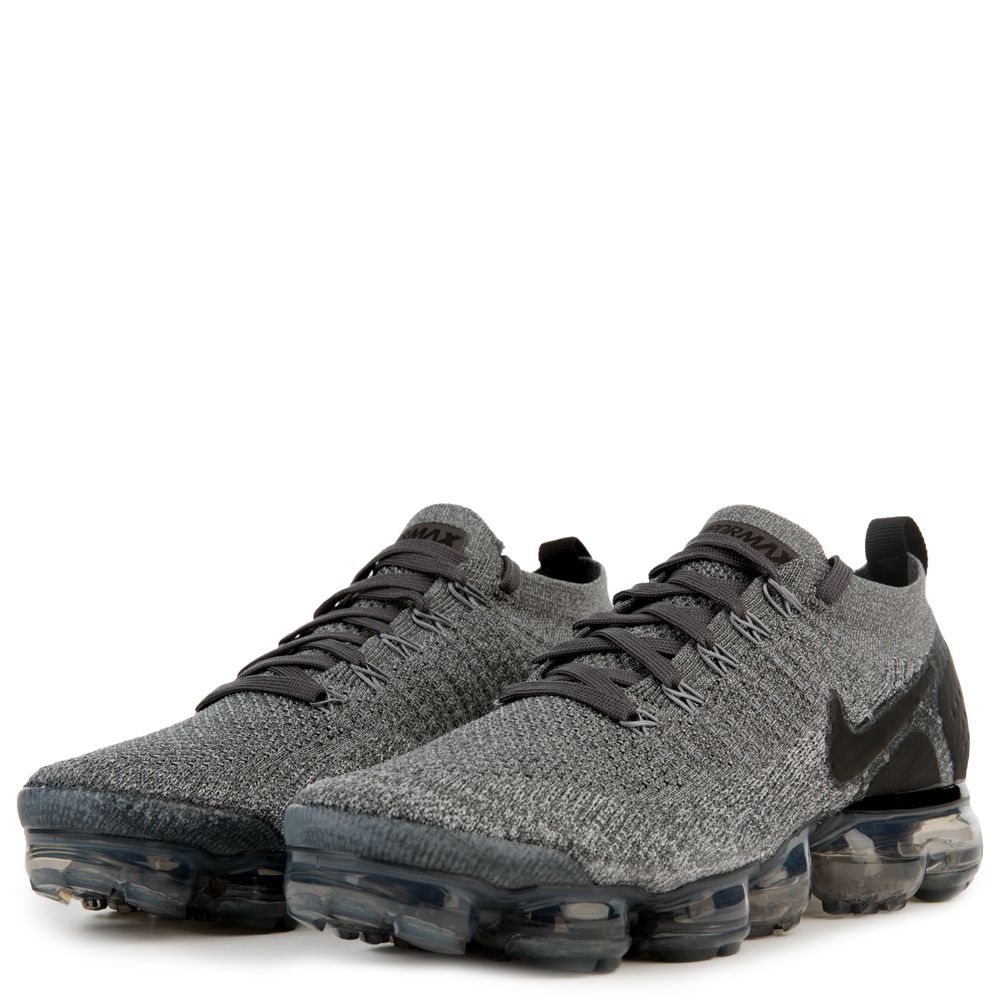 NIKE VAPORMAX FLYKNIT 2 942842 002 Shiekh