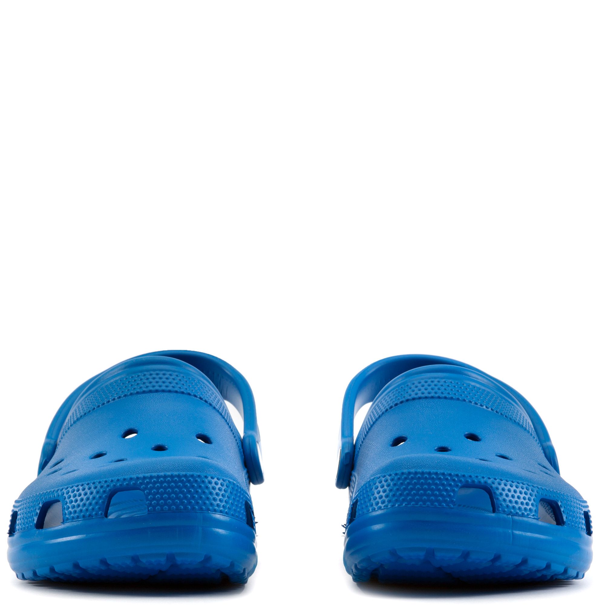CROCS Classic Clog 10001 4JL Shiekh