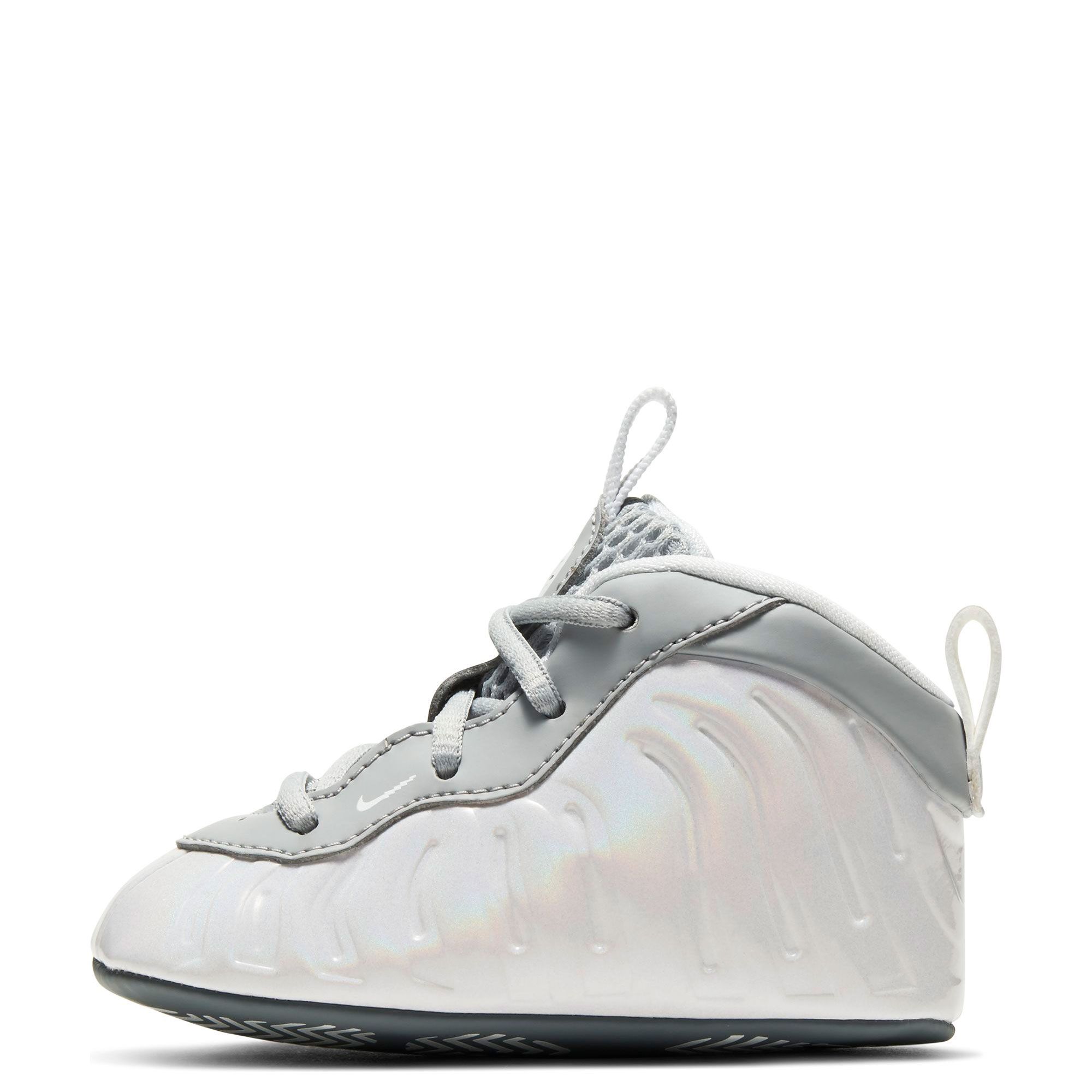 lil posite