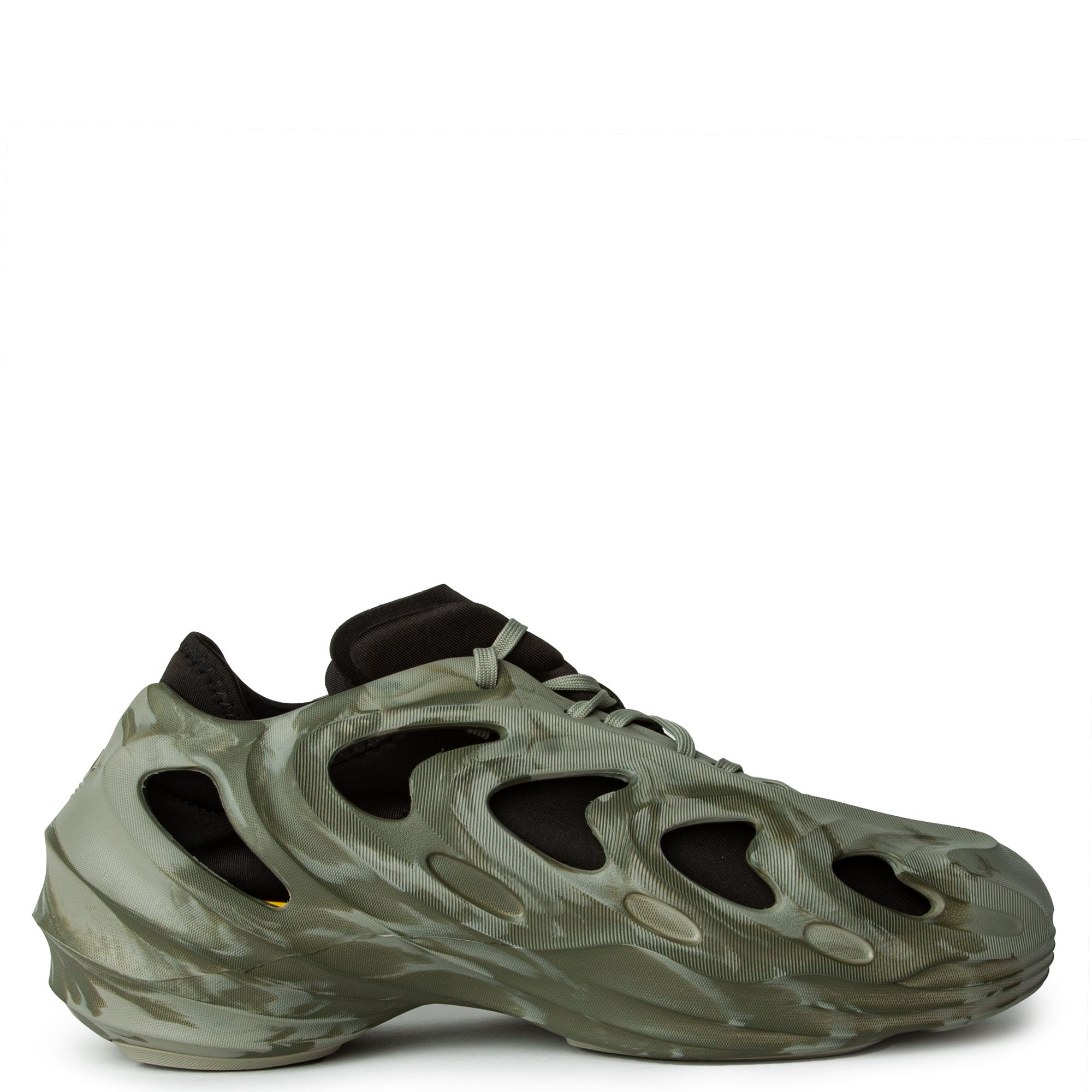 ADIDAS ADIFOM Q GW2218 - Shiekh
