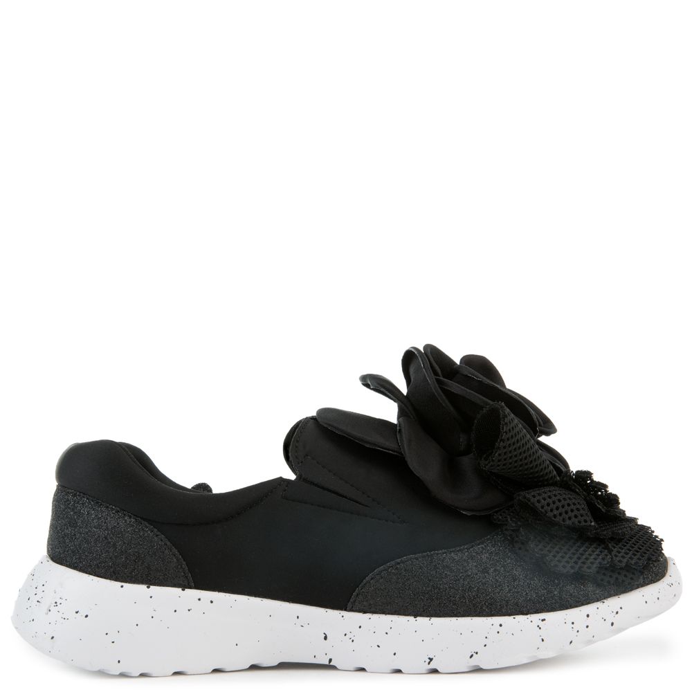 rambling rose irregular choice