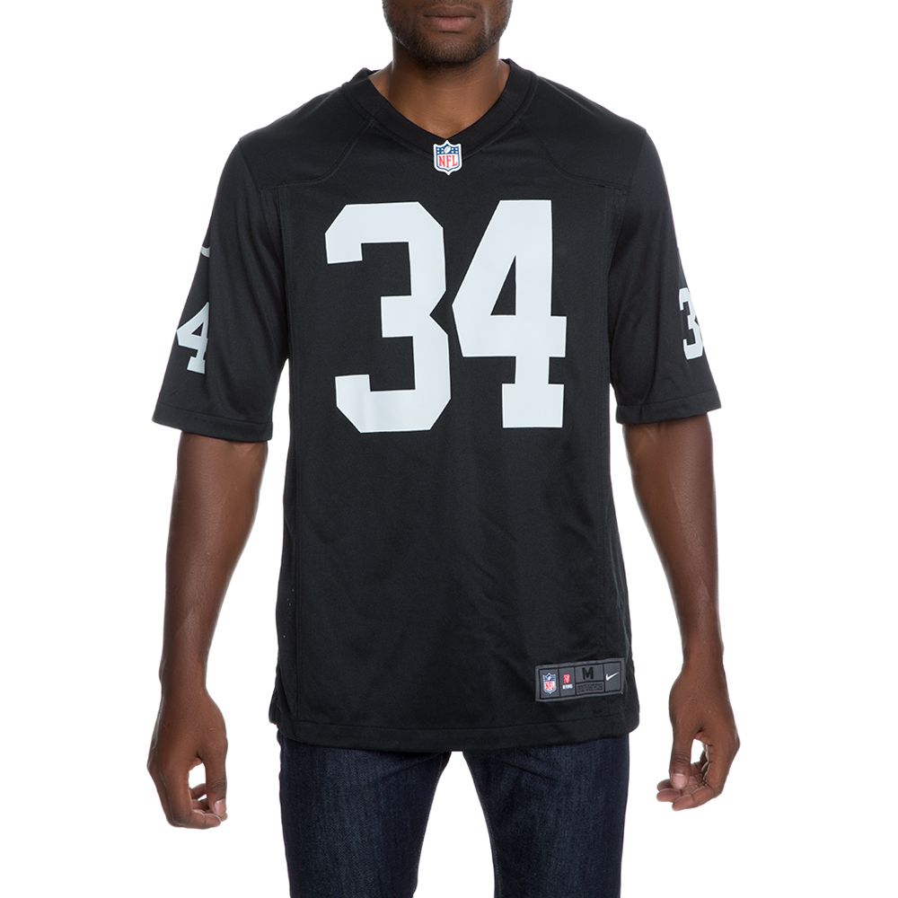 Gabe 2025 jackson jersey
