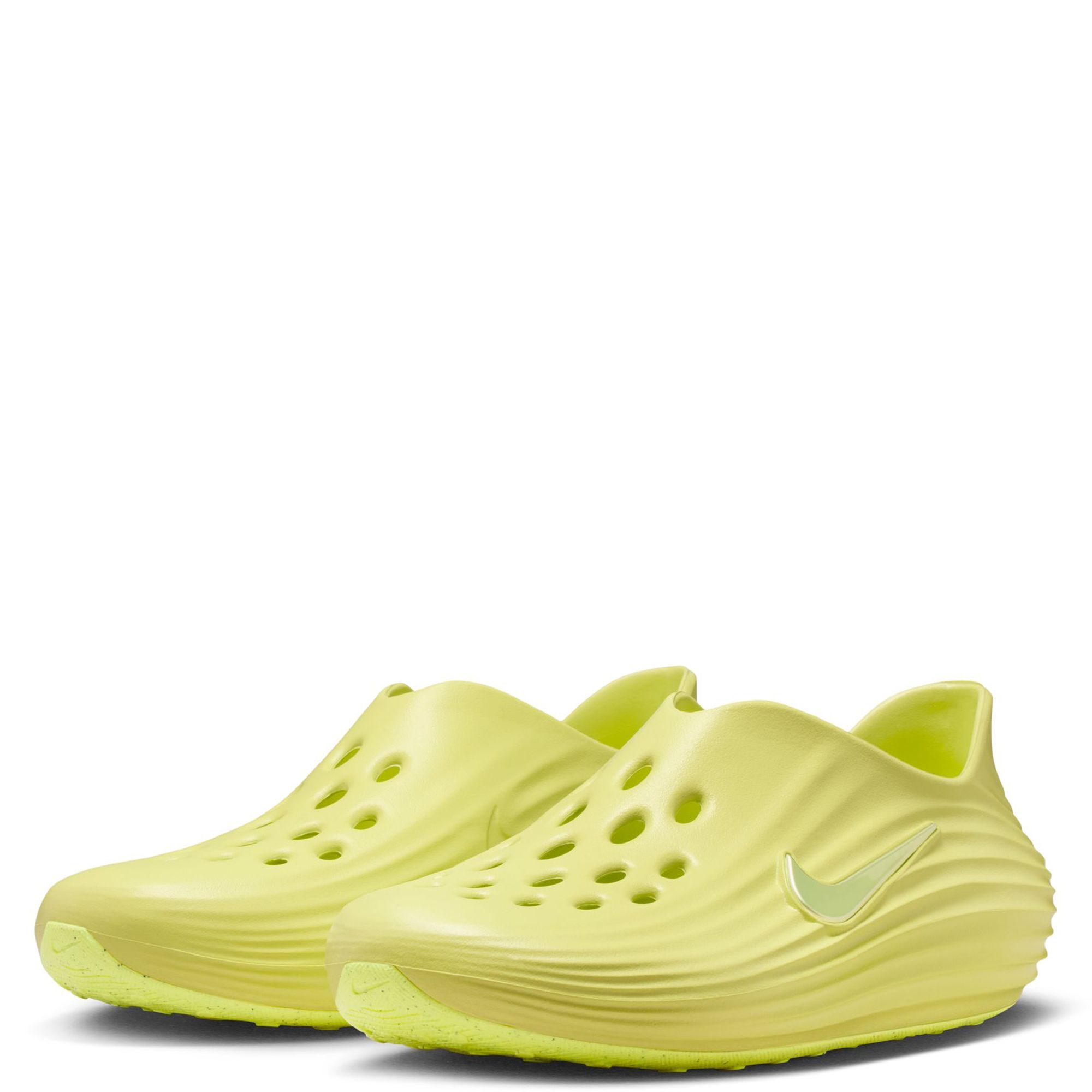 NIKE ReactX Rejuven8 HV5062 701 - Shiekh