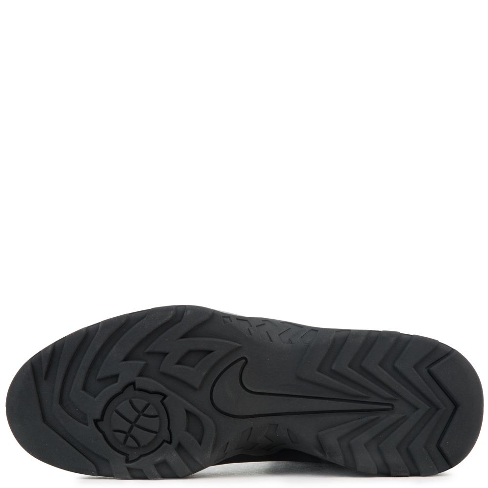 air darwin black white