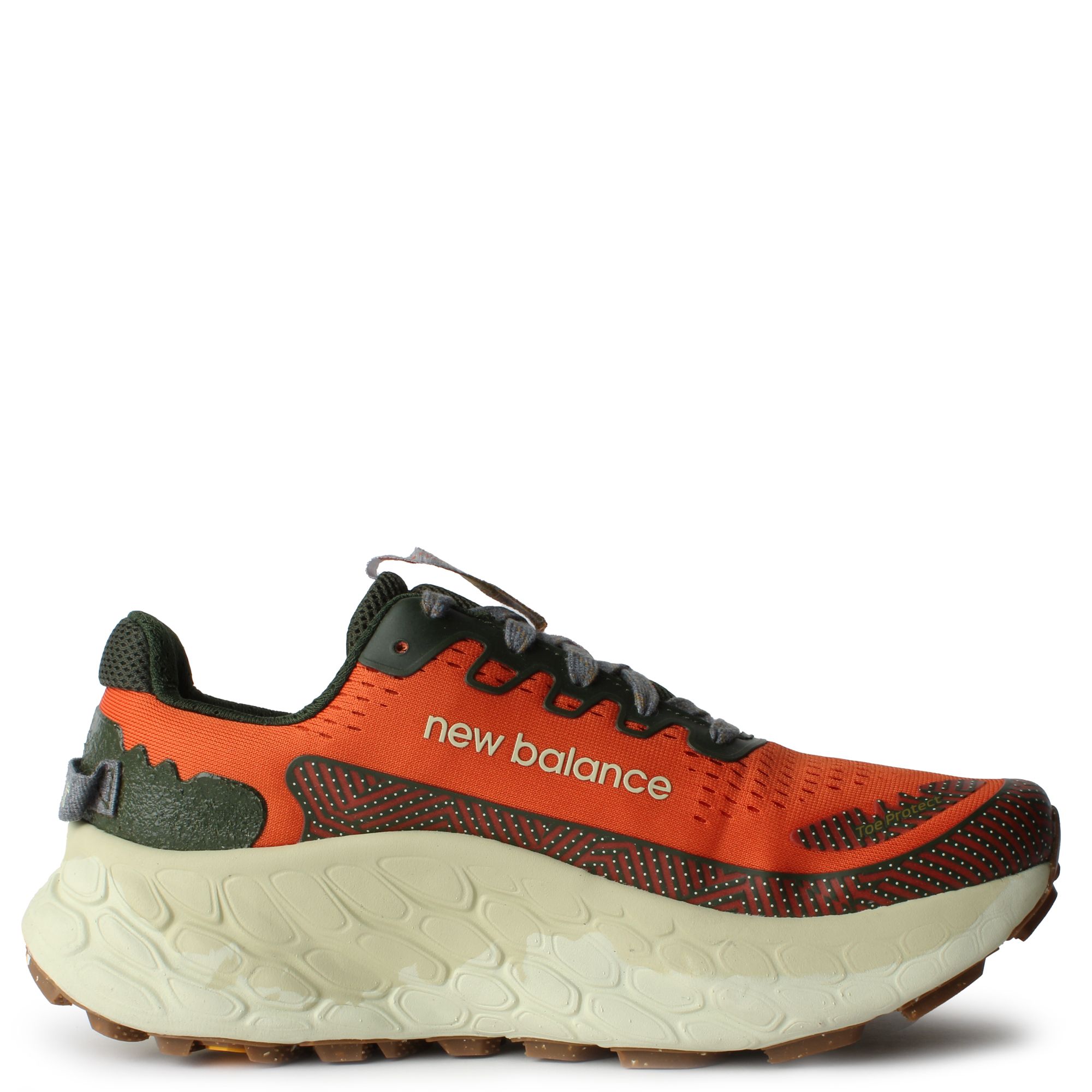 NEW BALANCE Fresh Foam x More Trail v3 MTMORCO3 Shiekh